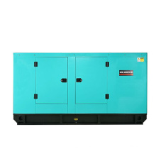 Heavy duty 10kva water generator diesel engine generator